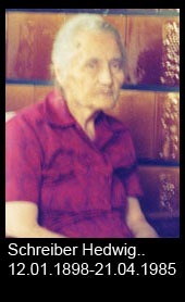 Schreiber-Hedwig..-1898-bis-1985