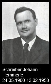 Schreiber-Johann-Hemmerle-1900-bis-1953