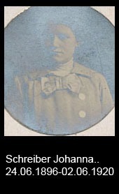 Schreiber-Johanna..-1896-bis-1920