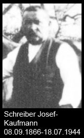 Schreiber-Josef-Kaufmann-1866-bis-1944