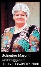 Schreiber-Margrit-Unterluggauer-1935-bis-2000