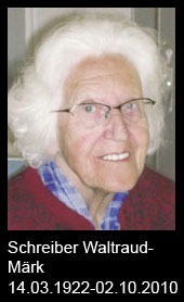 Schreiber-Waltraud-Märk-1922-bis-2010
