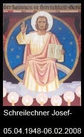 Schreilechner-Josef-Sprenger-1948-bis-2008