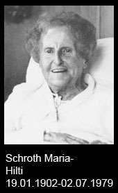 Schroth-Maria-Hilti-1902-bis-1979