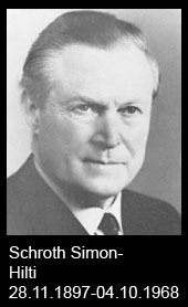 Schroth-Simon-Hilti-1897-bis-1968