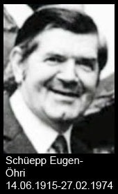 Schüepp-Eugen-Öhri-1915-bis-1974