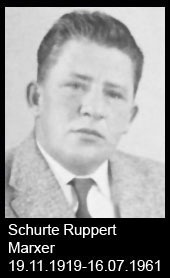 Schurte-Ruppert-Marxer-1919-bis-1961