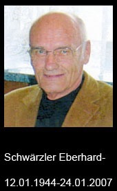 Schwärzler-Eberhard-1944-bis-2007
