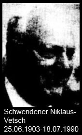 Schwendener-Niklaus-Vetsch-1903-bis-1990