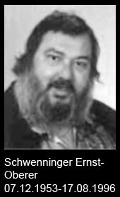 Schwenninger-Ernst-Oberer-1953-bis-1996