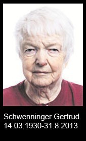 Schwenninger-Gertrud..-1930-bis-2013