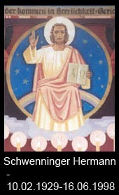 Schwenninger-Hermann-Hartmann-1929-bis-1998