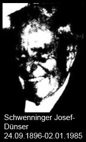 Schwenninger-Josef-Dünser-1896-bis-1985