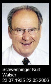Schwenninger-Kurt-Walser-1935-bis-2006