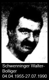 Schwenninger-Walter-Bolliger-1955-bis-1990