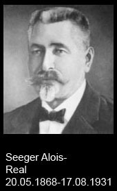 Seeger-Alois-Real-1868-bis-1931