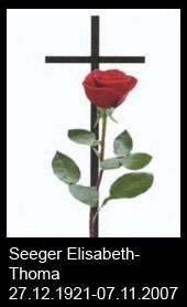 Seeger-Elisabeth-Thoma-1921-bis-2007