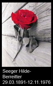 Seeger-Hilde-Berreitter-1891-bis-1976