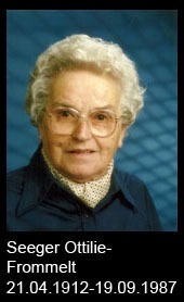 Seeger-Ottilie-Frommelt-1912-bis-1987