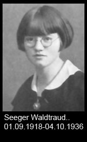 Seeger-Waldtraud..-1918-bis-1936