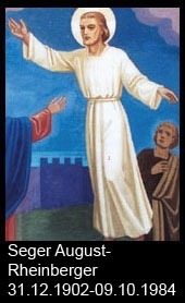 Seger-August-Rheinberger-1902-bis-1984