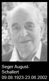 Seger-August-Schallert-1923-bis-2002
