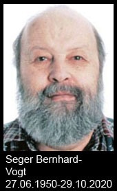 Seger-Bernhard-Vogt-1950-bis-2020