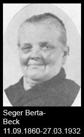 Seger-Berta-Beck-1860-bis-1932