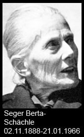 Seger-Berta-Schächle-1888-bis-1966