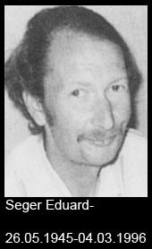 Seger-Eduard-Haltner-1945-bis-1996