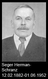 Seger-Herman-Schranz-1882-bis-1952