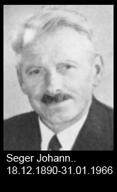 Seger-Johann..-1890-bis-1966