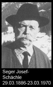 Seger-Josef-Schächle-1886-bis-1970