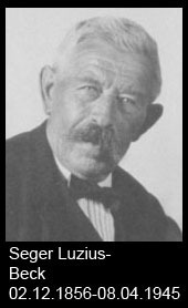 Seger-Luzius-Beck-1856-bis-1945