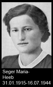Seger-Maria-Heeb-1915-bis-1944