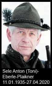 Sele-Anton-Toni-Eberle-Plaikner-1935-bis-2020