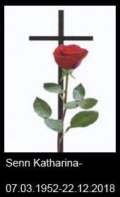 Senn-Katharina-1952-bis-2018
