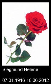 Siegmund-Helene-1916-bis-2012