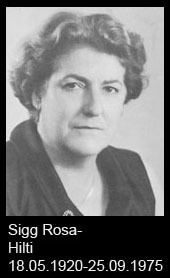 Sigg-Rosa-Hilti-1920-bis-1975