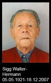 Sigg-Walter-Hermann-1921-bis-2007