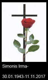 Simonis-Irma-1943-bis-2017