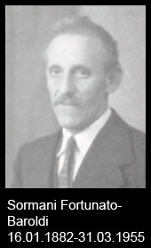 Sormani-Fortunato-Baroldi-1882-bis-2055