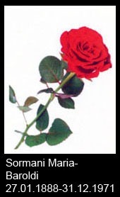 Sormani-Maria-Baroldi-1888-bis-1971