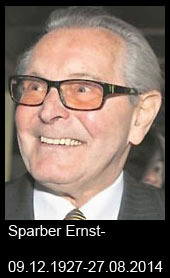 Sparber-Ernst-Ing.-CH-1927-bis-2014