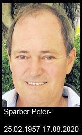 Sparber-Peter-Schwärzler-1957-bis-2020