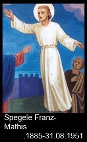 Spegele-Franz-Mathis-1885-bis-1951