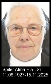 Spiler-Alma-Pia.-Sr.-1927-bis-2025