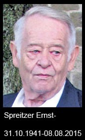 Spreitzer-Ernst..-Walser-1941-bis-2015