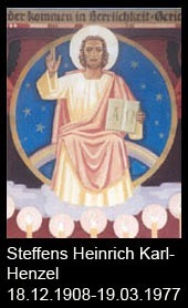 Steffens-Heinrich-Karl-Henzel-1908-bis-1977
