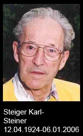Steiger-Karl-Steiner-1924-bis-2006
